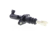 Schaeffler LUK 511 0279 10