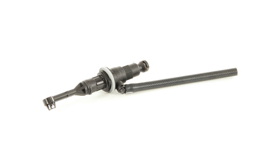 Emetteur d'embrayage (Cylindre émetteur de débrayage) Schaeffler LUK ref. 511 0283 10