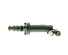 Schaeffler LUK 512 0026 10