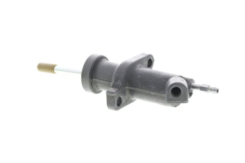 Récepteur d'embrayage LUK 512 0028 10