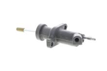 Schaeffler LUK 512 0028 10