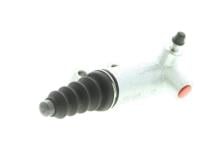 Schaeffler LUK 512 0062 10