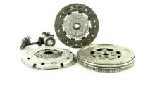 Schaeffler LUK 600 0058 00
