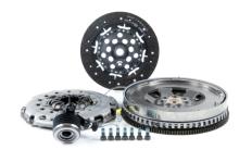 Schaeffler LUK 600 0070 00