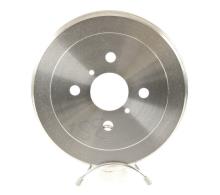 METELLI 18-0356