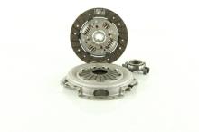 Schaeffler LUK 620 3164 00