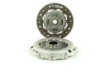 Schaeffler LUK 620 3170 09