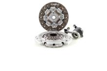Schaeffler LUK 622 3096 33