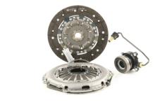 Schaeffler LUK 622 3132 34