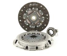 Schaeffler LUK 622 3140 00