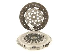 Schaeffler LUK 622 3146 09