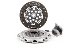 Schaeffler LUK 623 3081 33