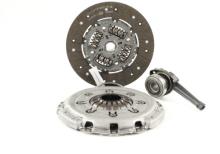 Schaeffler LUK 624 3092 34