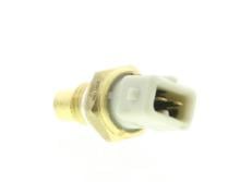 HELLA 6PT 009 309-301
