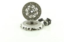 Schaeffler LUK 624 3170 34