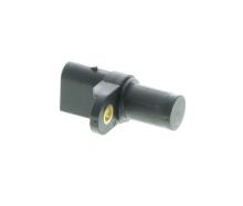 HELLA 6PU 009 121-701