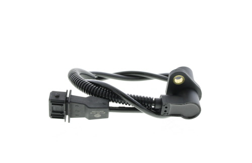 Sensor de rotações motor HELLA ref. 6PU 009 163-831