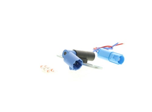 Sensor de rotações motor HELLA ref. 6PU 009 163-851