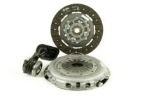 Schaeffler LUK 624 3347 34
