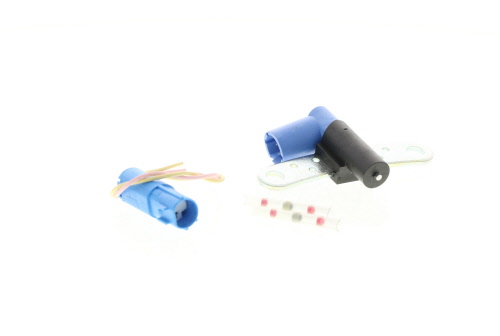 Sensor de rotações motor HELLA ref. 6PU 009 163-861