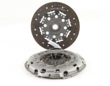 Schaeffler LUK 624 3352 09