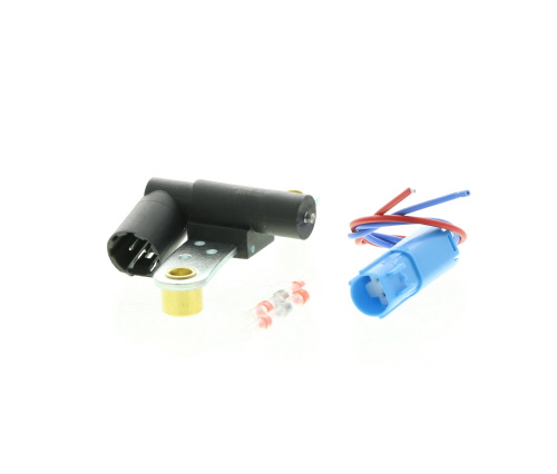 Sensor de rotações motor HELLA 6PU 009 163-881