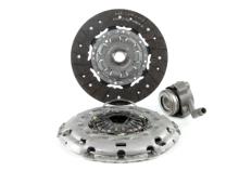 Schaeffler LUK 624 3360 33