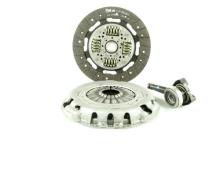 Schaeffler LUK 624 3945 34