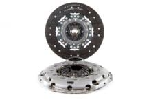 Schaeffler LUK 624 3383 09