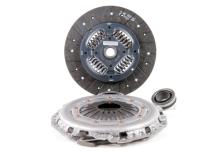 Schaeffler LUK 624 3385 00