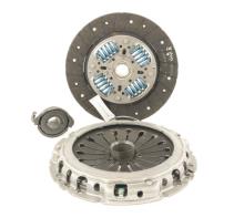 Schaeffler LUK 624 3401 00