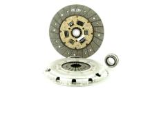 Schaeffler LUK 624 3409 00