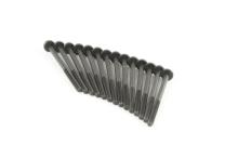 REINZ 14-32311-01