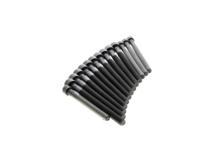 REINZ 14-32315-01