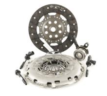 Schaeffler LUK 625 3060 33