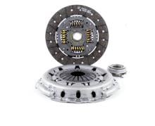 Schaeffler LUK 626 2423 00