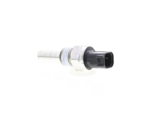 Contacteur de feu de recul (Interrupteur de feu de recul) HELLA ref. 6ZF 010 965-031