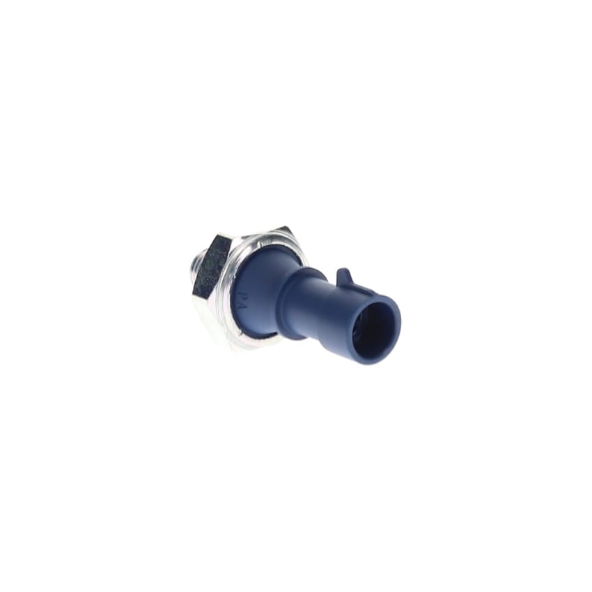 Sensor, presión de aceite HELLA ref. 6ZL 003 259-211