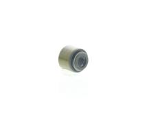 REINZ 70-52906-00