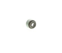 REINZ 70-53593-00