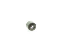 REINZ 70-53593-10