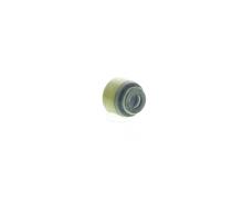 REINZ 70-53957-00
