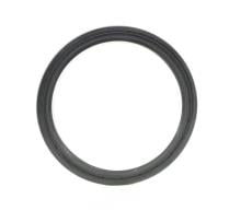 ELRING 369.470