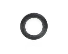 ELRING 369.530