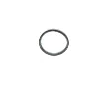 ELRING 381.640