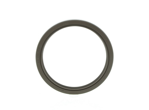 Junta REINZ ref. 81-53322-10