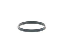 ELRING 575.500