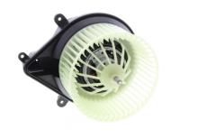HELLA 8EW 351 041-201