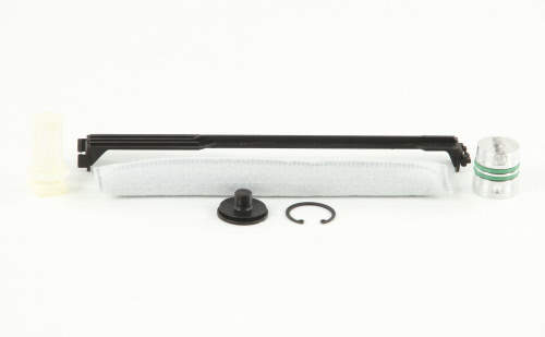 Bouteille déshydratante HELLA 8FT 351 200-571