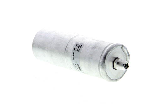 Bouteille déshydratante HELLA 8FT 351 200-771